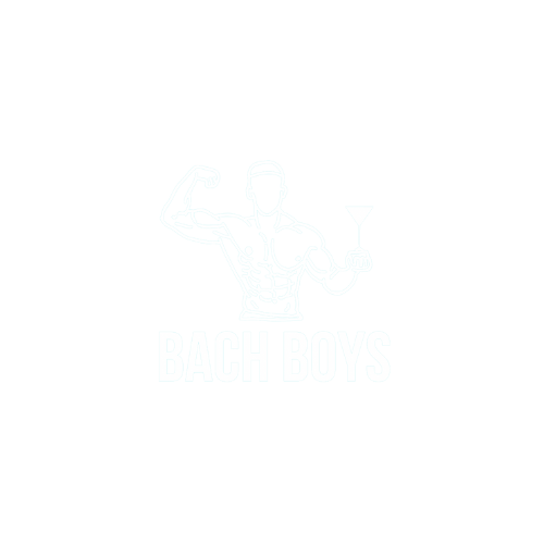 Bach Boys